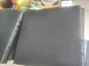 Quality Gym Flooring Mat/Tiles