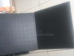 Quality Gym Flooring Mat/Tiles