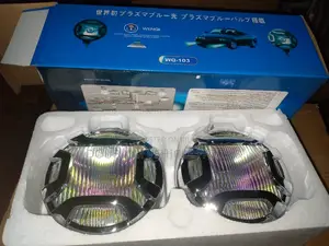 Sportlights 1029 Universal