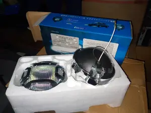 Sportlights 1029 Universal