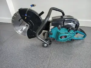 Hawkins Stone Cutting (Hk-Sc)