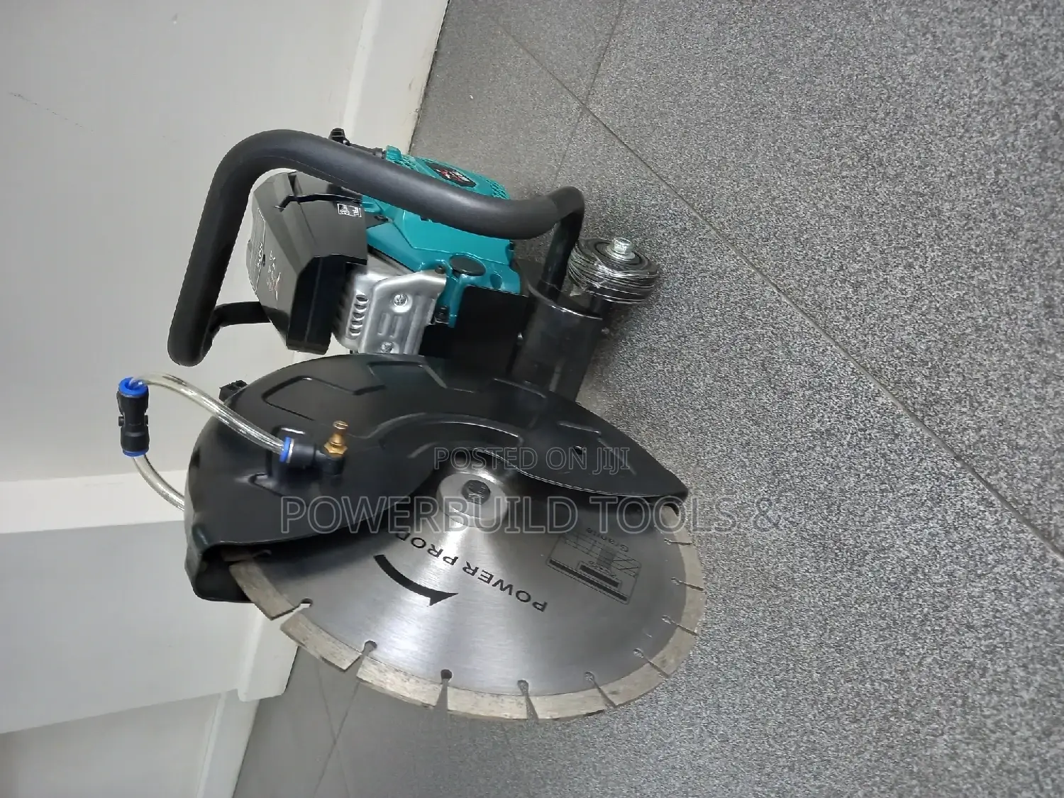 Hawkins Stone Cutting (Hk-Sc)