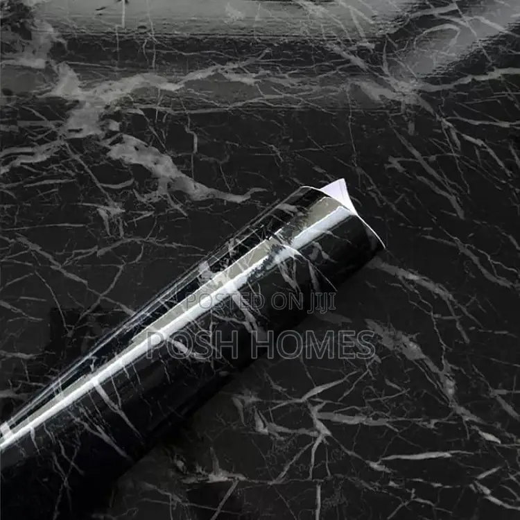Marble Contact Wallpapers