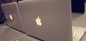 Laptop Apple MacBook 4GB Intel Core 2 Duo HDD 320GB