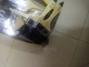 Haris Brush 510 3"