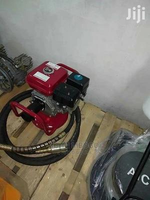 Poker Vibrator Machine - thumbnail 2