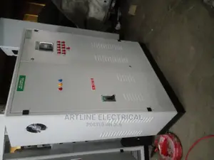 Power Fact Bank Collection Board