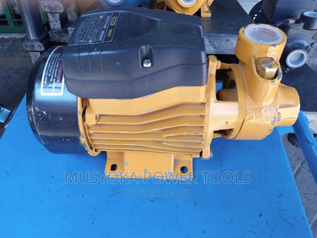 Dera Booster Waterpump