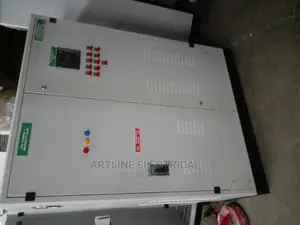 Power Fact Bank Collection Board