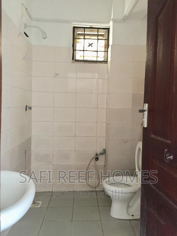 3bdrm Apartment in Shanzu for rent - thumbnail 9