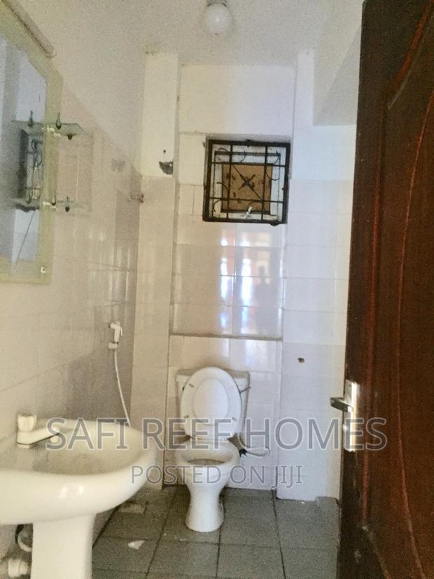 3bdrm Apartment in Shanzu for rent - thumbnail 7