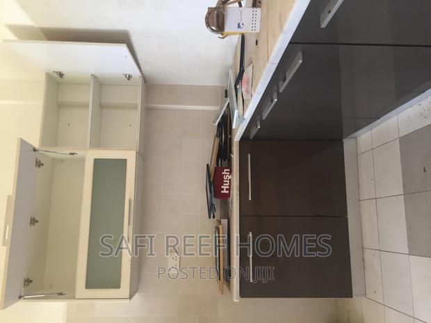 3bdrm Apartment in Shanzu for rent - thumbnail 15