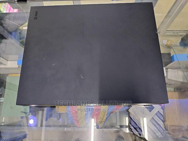 Xbox One X Console - thumbnail 6