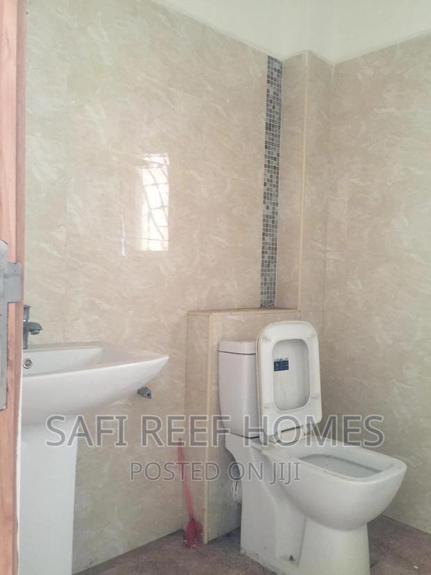 3bdrm Apartment in Shanzu for rent - thumbnail 13