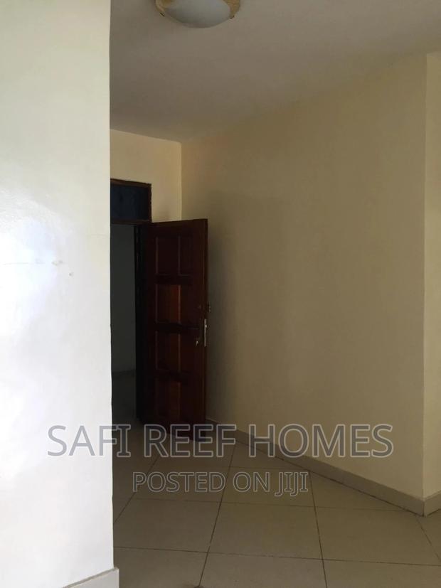 3bdrm Apartment in Shanzu for rent - thumbnail 10