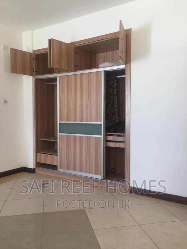 3bdrm Apartment in Shanzu for rent - thumbnail 6