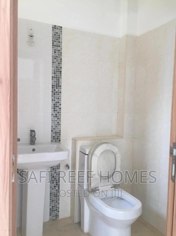 3bdrm Apartment in Shanzu for rent - thumbnail 5