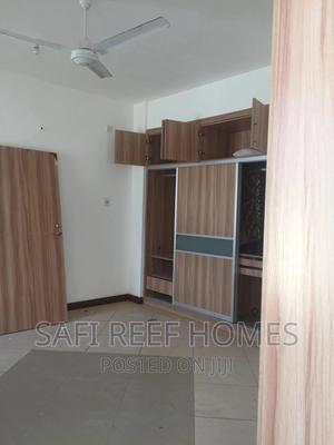 3bdrm Apartment in Shanzu for rent - thumbnail 2