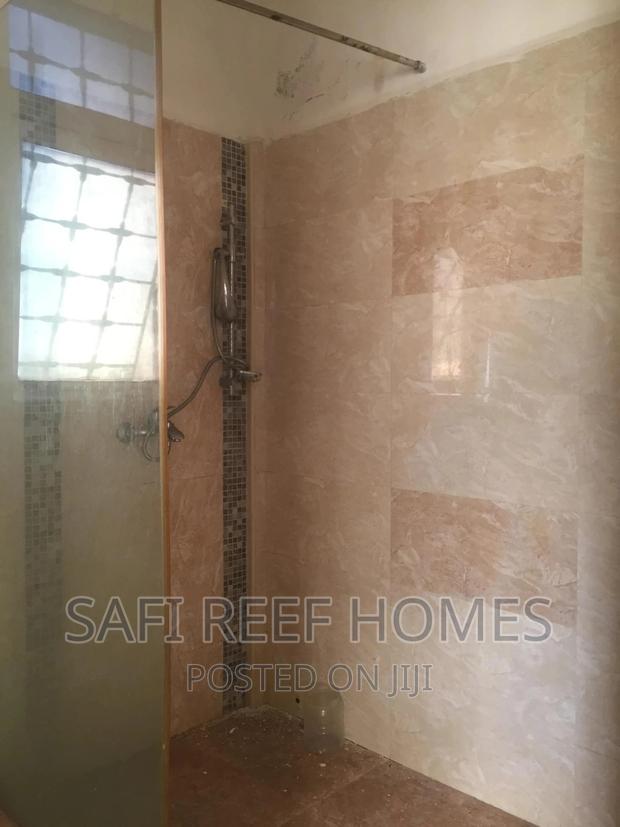 3bdrm Apartment in Shanzu for rent - thumbnail 3