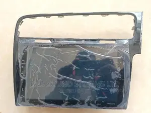 10inch VW Volkswagen Golf 7 Android Radio