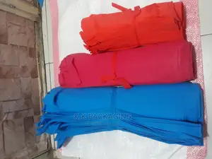 All Non-Woven Bags