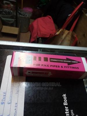 50ml Starette Gum - thumbnail 2