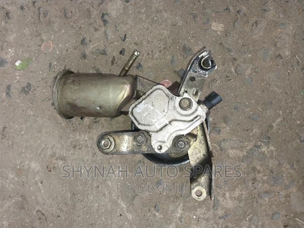 Power Steering Toyota Probox - thumbnail 3