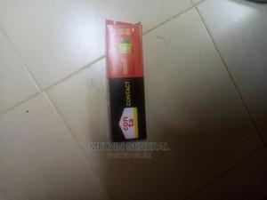 100ml Conta Glue - thumbnail 2