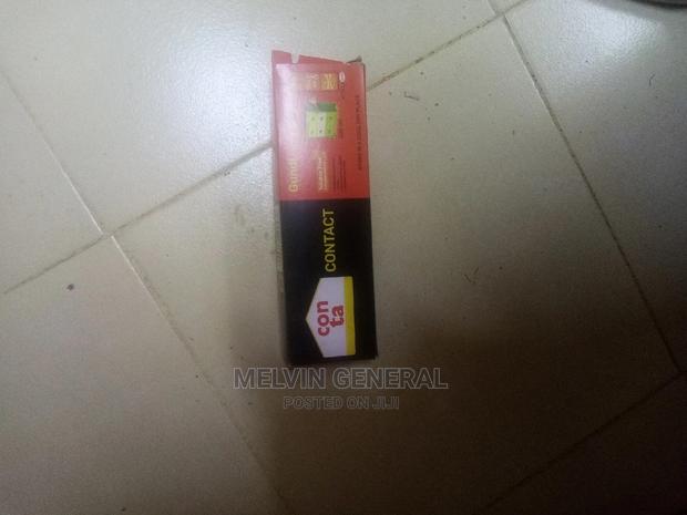 100ml Conta Glue - main view