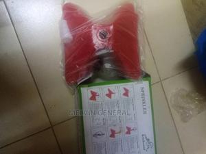 Basr Splinkler - thumbnail 2