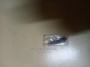 1.5mm Metal Bit