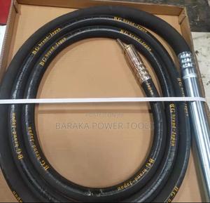 Suitable Poker Shaft - thumbnail 2