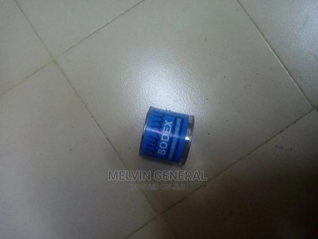 200gms Bodex - main view