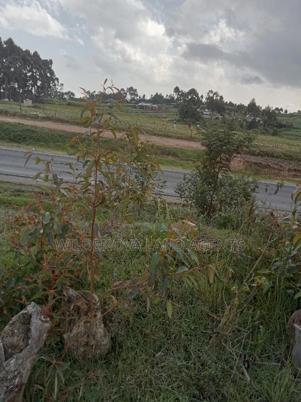1 Acre on Sale Mwendandu Kinangop - thumbnail 10
