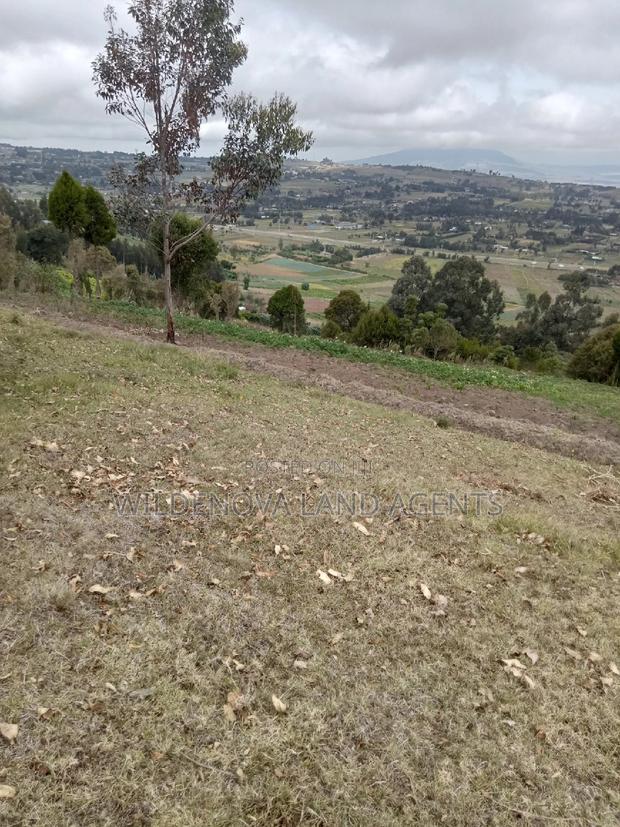 2 Acres of Land Sale at Kenyatta Road - thumbnail 13