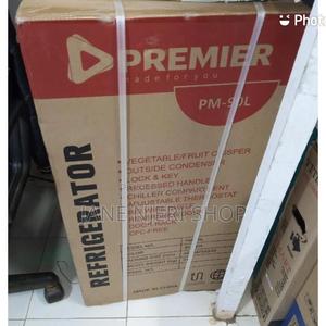 Premier Fridge 90 L - thumbnail 2