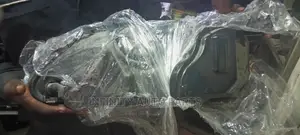 E60 Headlights