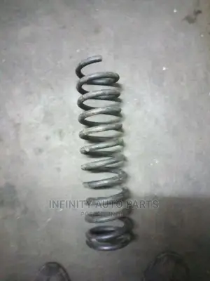 Mercedes,Jeep,Bmw Springs
