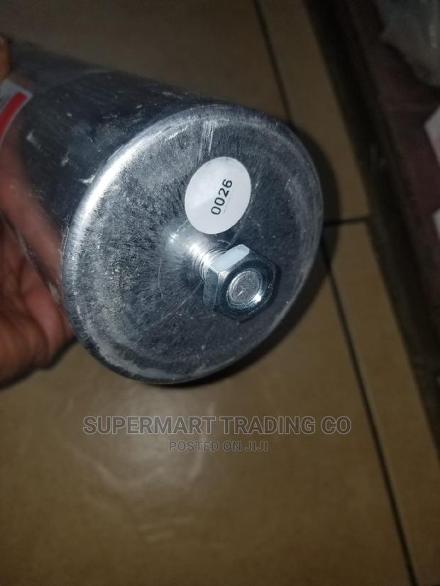 Capacitor 20kvr - thumbnail 2