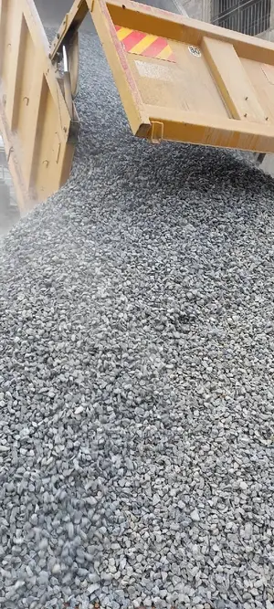 Ballast*Kokoto