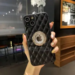 Shockproof Phone Case for iPhone 13,For iPhone 13