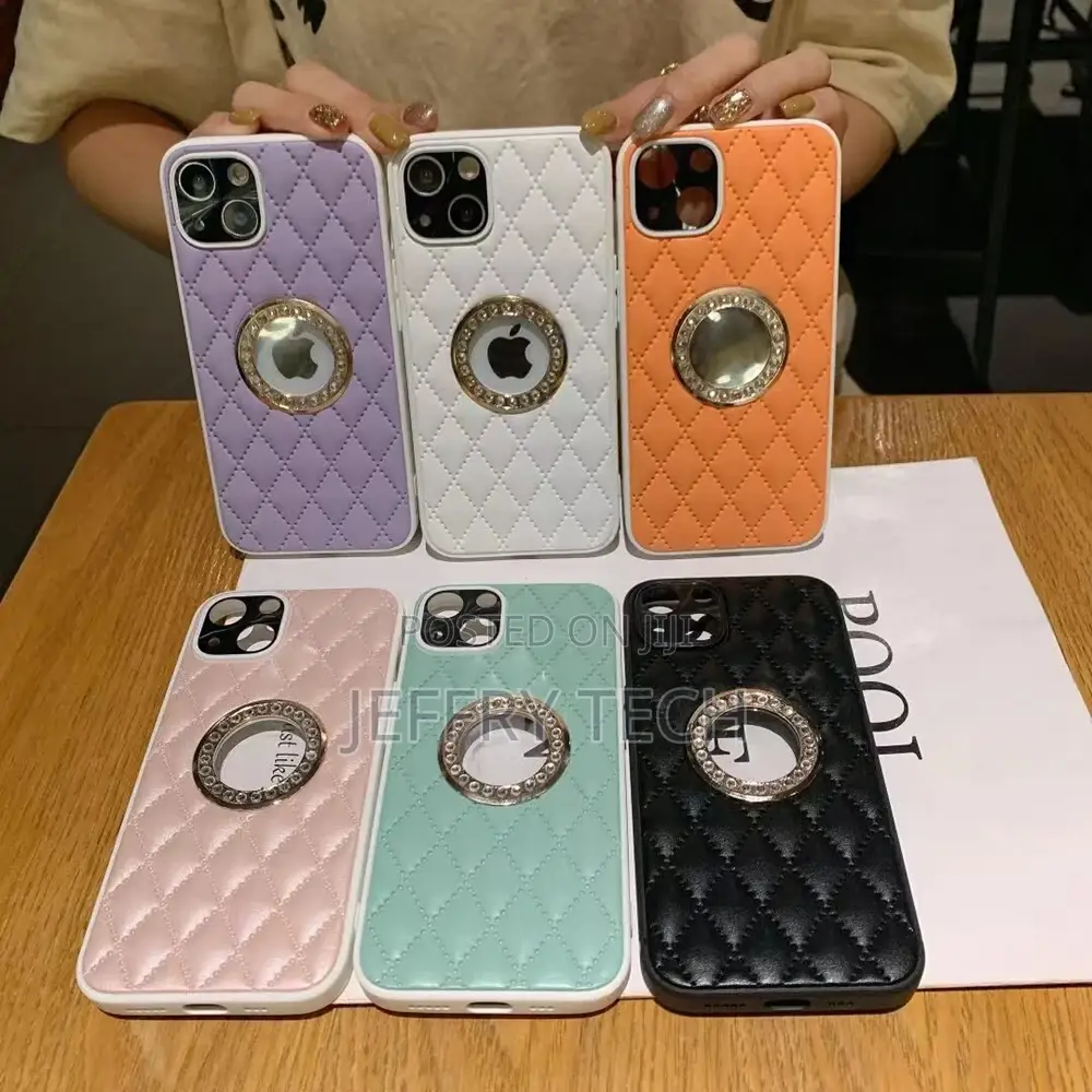 Shockproof Phone Case for iPhone 13,For iPhone 13