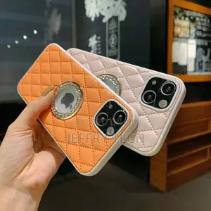 Shockproof Phone Case for iPhone 13,For iPhone 13