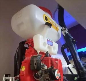 Mist Blower(Best Quality) - thumbnail 2