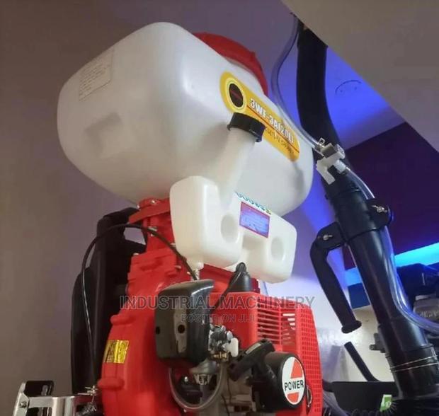 Mist Blower(Best Quality) - main view