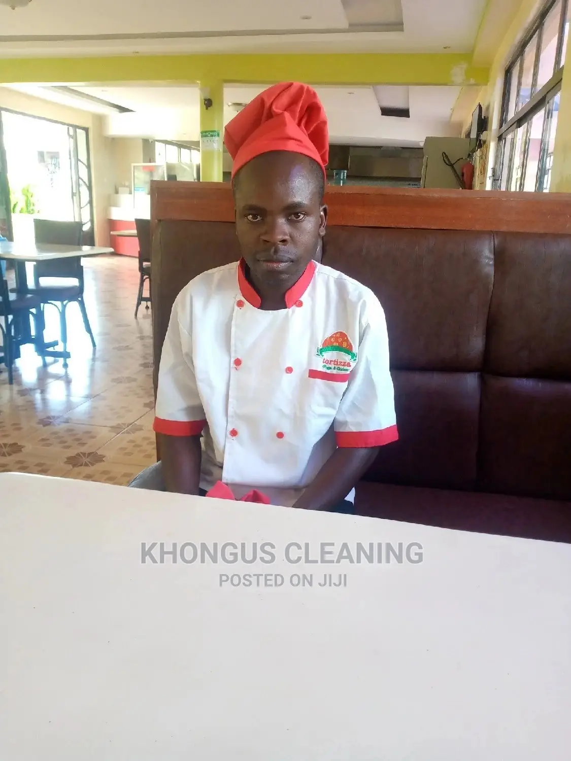 24 Hours House Girls,Maid,Cooks, Waitresses, Cleaners,Etc