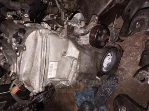 Slim Engine 1az for Toyota Noah,Harrier Old Model E.T.C