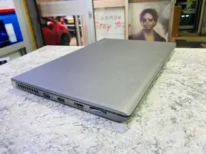 Laptop Toshiba Z40 8GB Intel Core I5 HDD 256GB
