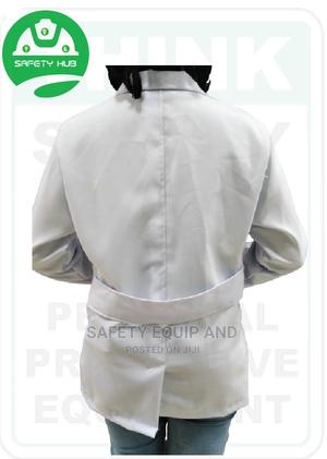 Lab Coats/Short - thumbnail 2