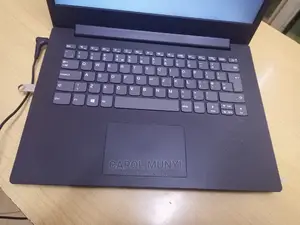 Laptop Lenovo IdeaPad S145 4GB Intel Core I5 HDD 1T